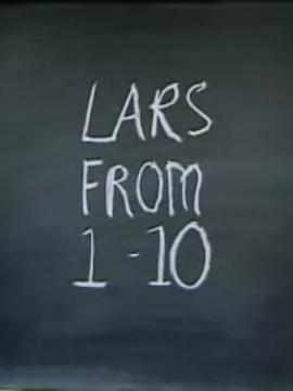 Larsfrom1-10