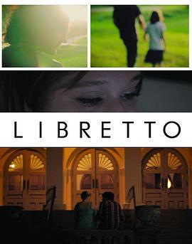 Libretto