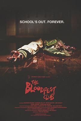 TheBloodfestClub