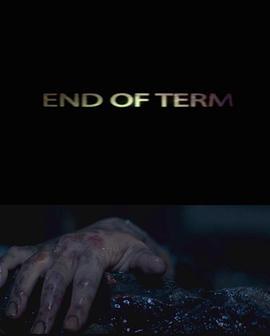 EndofTerm