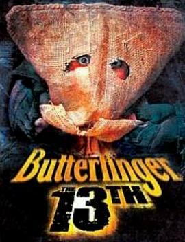 Butterfingerthe13th