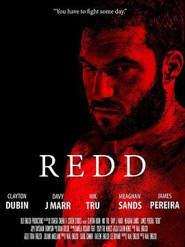 Redd