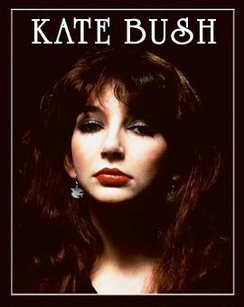 KateBush:UnderReview