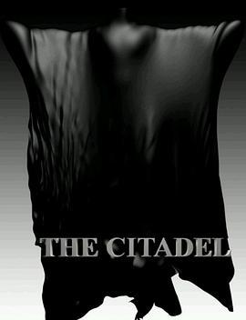 TheCitadel