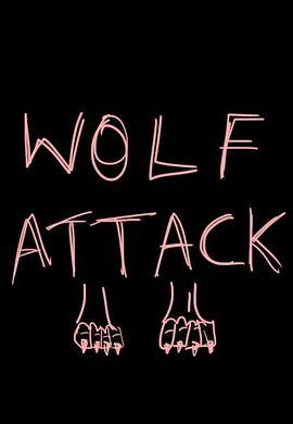 WolfAttack