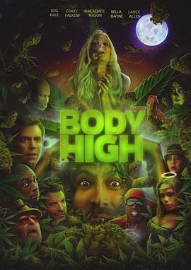 BodyHigh