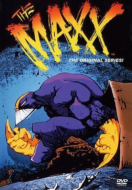 TheMaxx