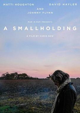 ASmallholding