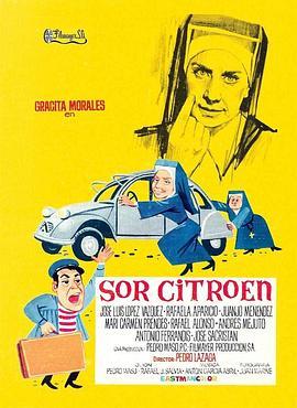 SorCitroen