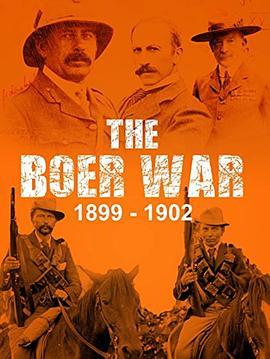 TheBoerWar