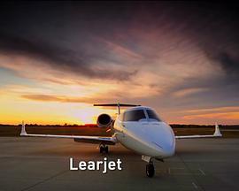 MegafactoriesLearjet