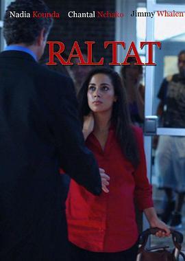 Raltat