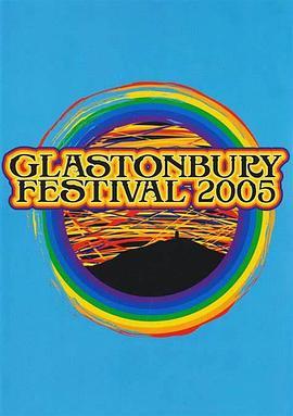 Glastonbury2005