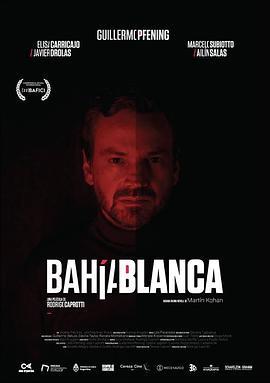 BahíaBlanca