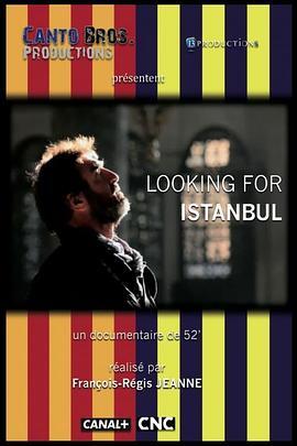 LookingforIstanbul