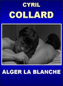 Algerlablanche