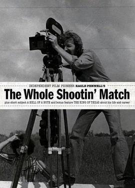 TheWholeShootin’Match