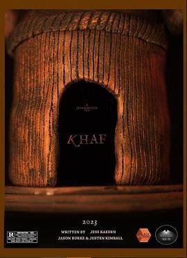 Khaf