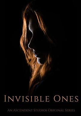 InvisibleOnes