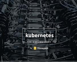 KubernetesTheDocumentary