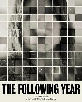 TheFollowingYear