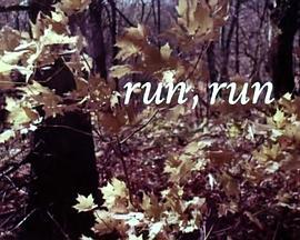 RUN,RUN