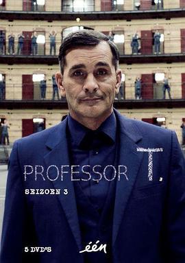 ProfessorT.Season3