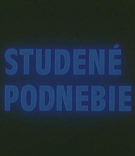 Studenépodnebie