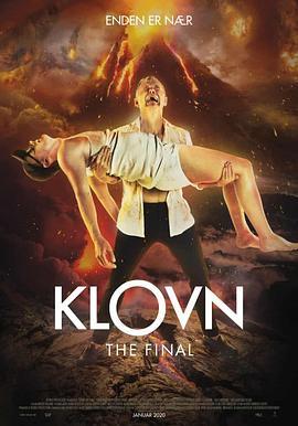 KlovnTheFinal