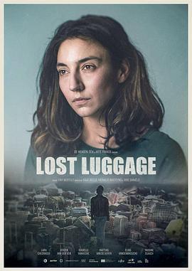 LostLuggage