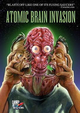 AtomicBrainInvasion