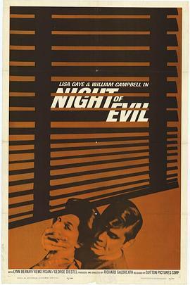 NightofEvil