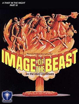 ImageoftheBeast