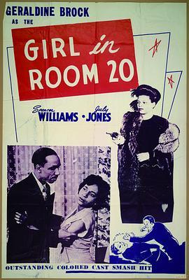 TheGirlinRoom20