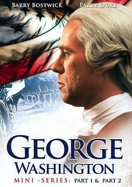 GeorgeWashington