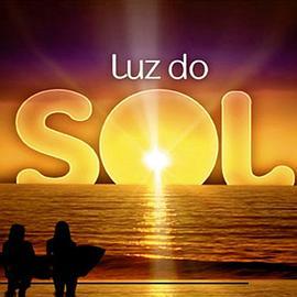 LuzdoSol