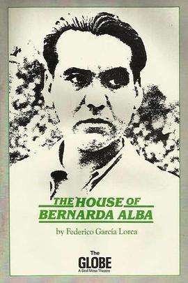 TheHouseofBernardaAlba