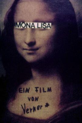 MonaLisa