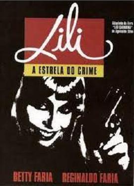 Lili,aEstreladoCrime