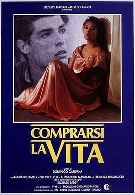 Comprarsilavita