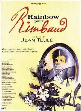 RainbowpourRimbaud