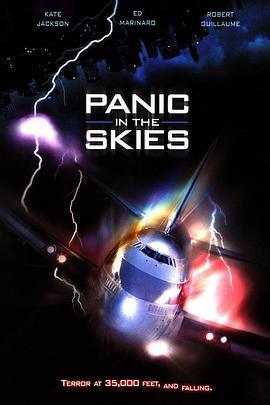 PanicintheSkies!