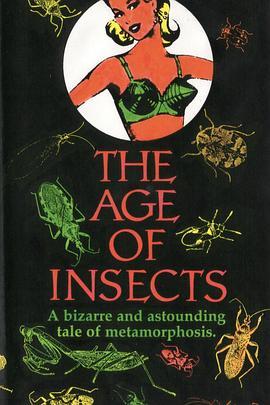 TheAgeofInsects
