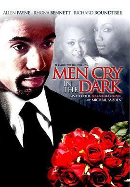 MenCryintheDark