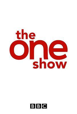 TheONEShow