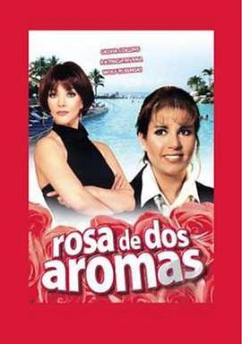 Rosadedosaromas