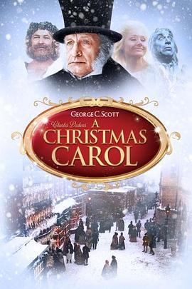 ChristmasCarol