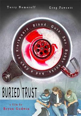 BuriedTrust