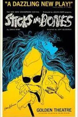 SticksandBones