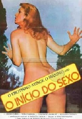 OIníciodoSexo